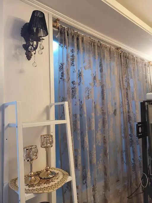 Apartment 1990 Stay 2F Incheon