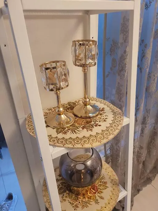 Apartment 1990 Stay 2F Incheon South Korea