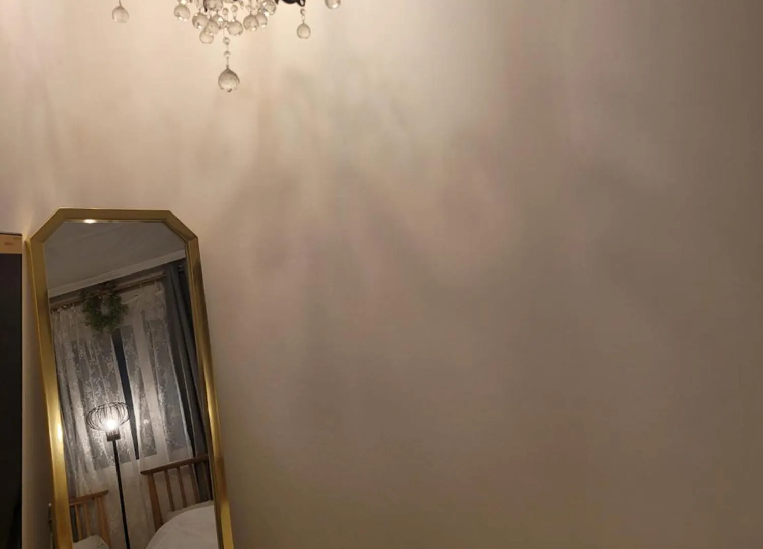 Apartment 1990 Stay 2F Incheon