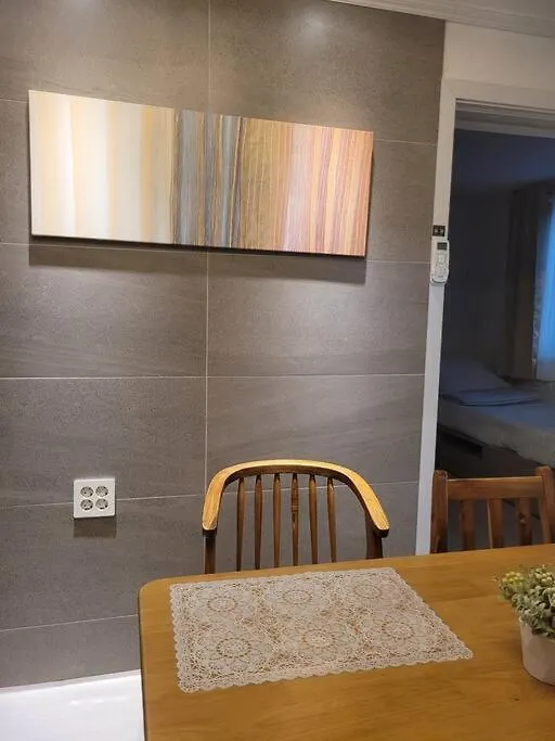 1990 스테이 2층 인천