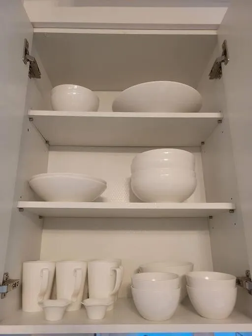 1990 스테이 2층 인천