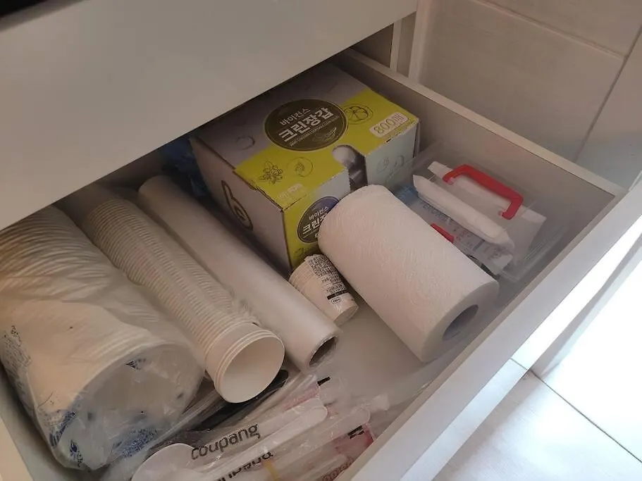 1990 스테이 2층 인천 대한민국