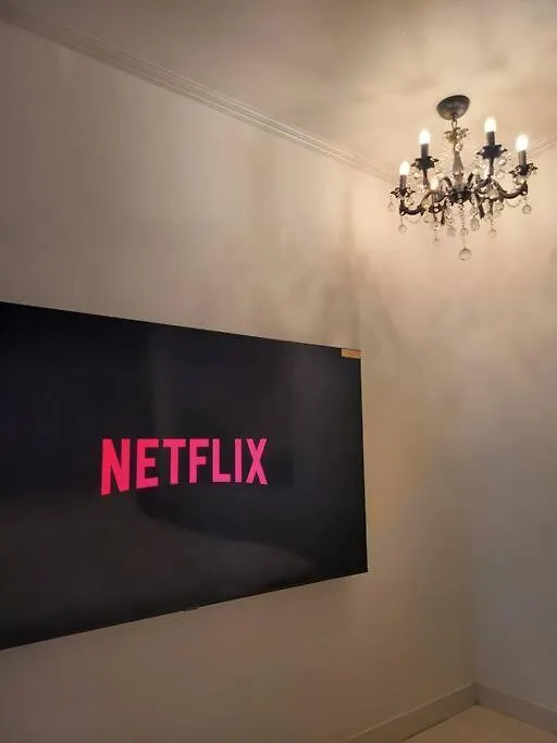 1990 스테이 2층 인천 대한민국