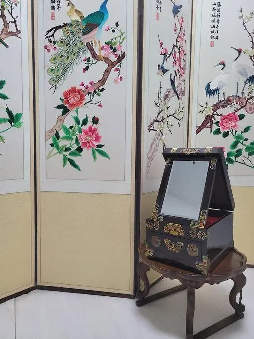 1990 스테이 2층 인천 아파트