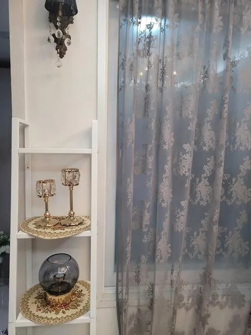 1990 Stay 2F Inczhon Apartament