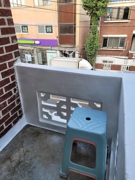 Apartament 1990 Stay 2F Inczhon