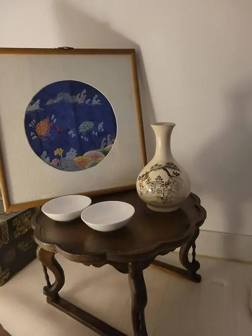 1990 스테이 2층 인천 0*,  대한민국