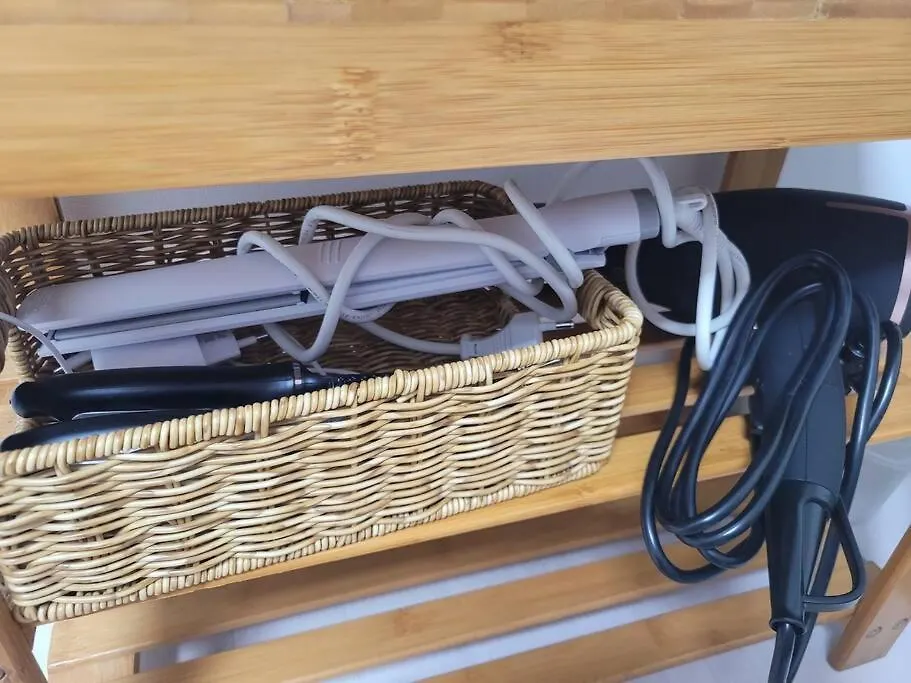 1990 스테이 2층 인천 대한민국