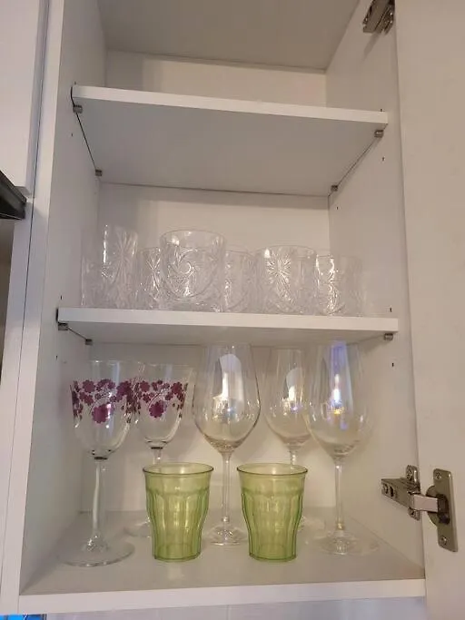 1990 Stay 2F Incheon Apartment