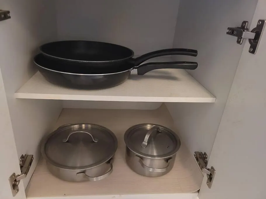 1990 스테이 2층 인천 0*,