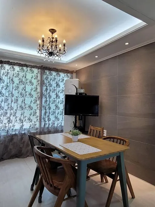 1990 스테이 2층 인천