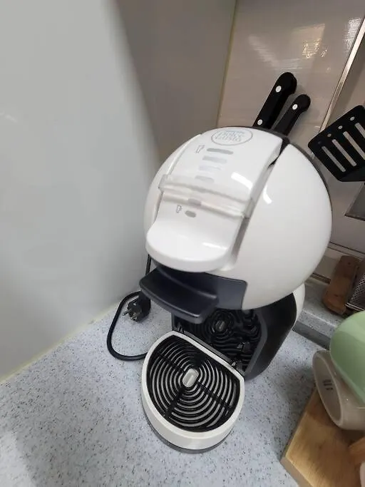 아파트 1990 스테이 2층 인천