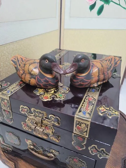 아파트 1990 스테이 2층 인천 대한민국