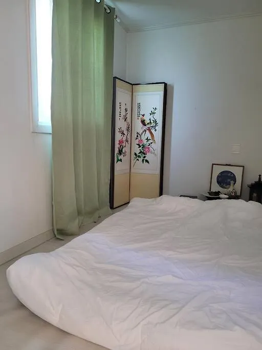 1990 스테이 2층 인천