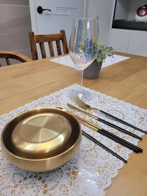 아파트 1990 스테이 2층 인천