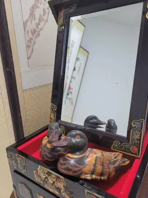 1990 스테이 2층 인천