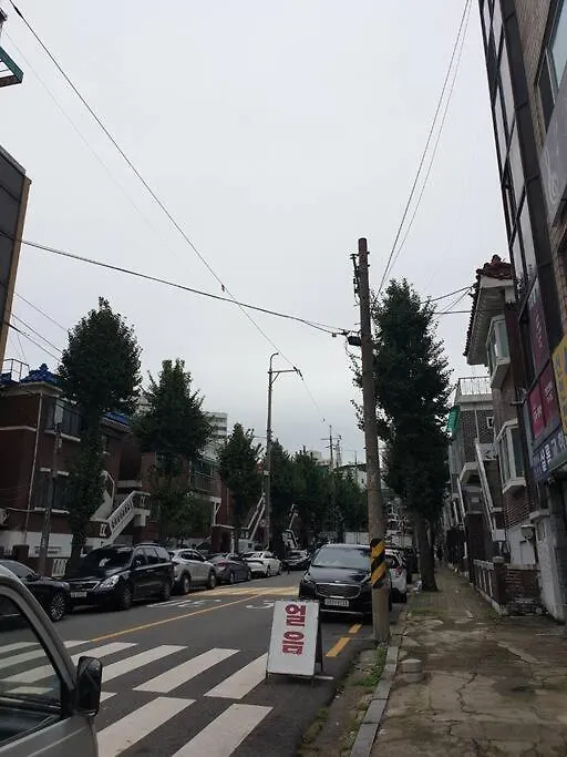 1990 스테이 2층 인천 0*,