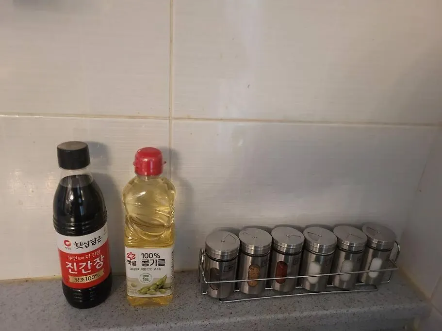 1990 스테이 2층 인천 아파트